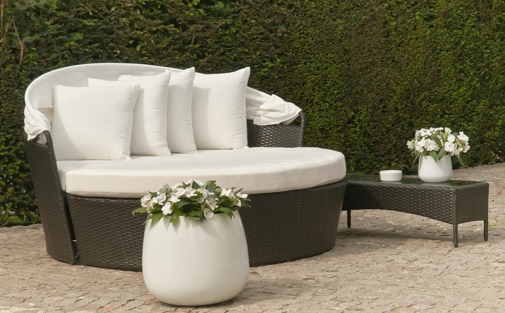 B&B Colombe Blanche Knokke-Heist Bagian luar foto
